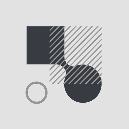 Adobe PDF Print Engine-Logo