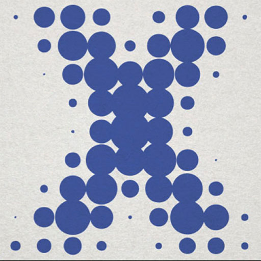 ArtRipX-Logo