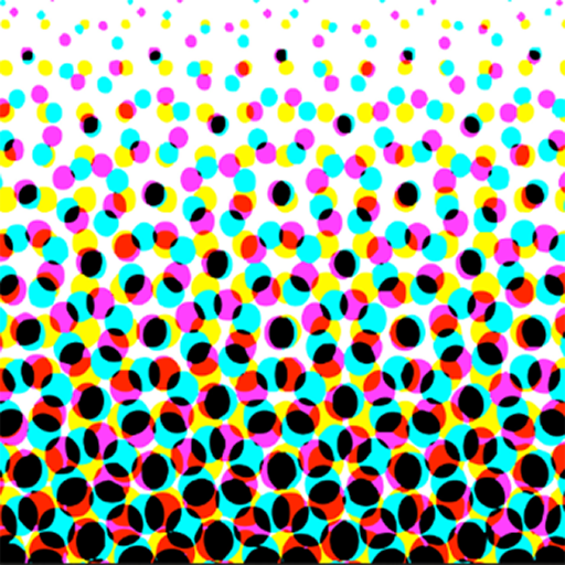 ArtScreen-Logo