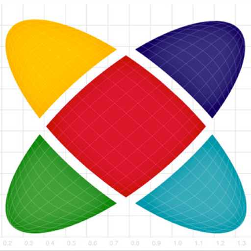 ColorXChange-Logo