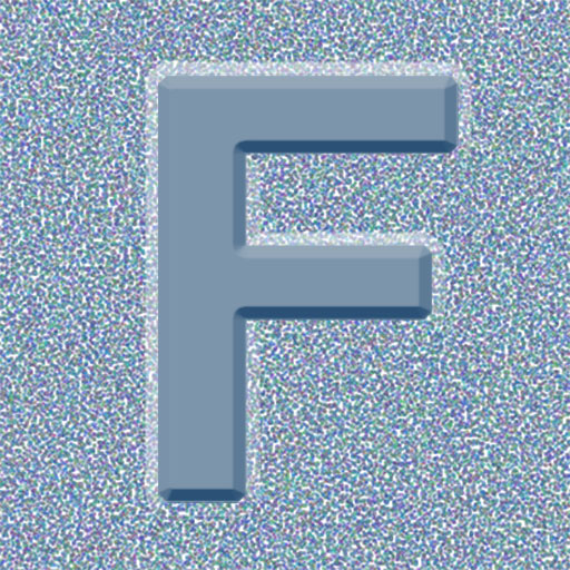 FlexoManager-Logo