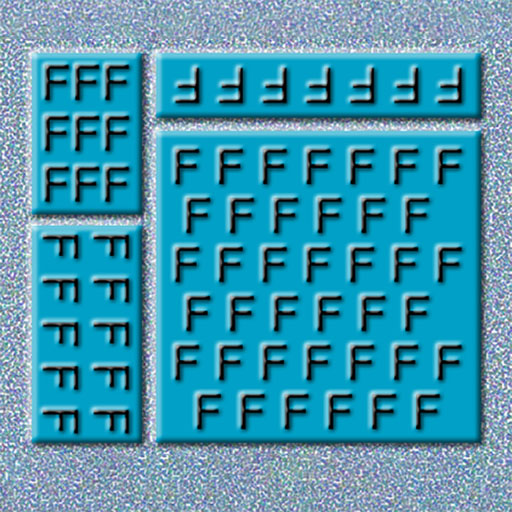 FlexoOptimizer-Logo