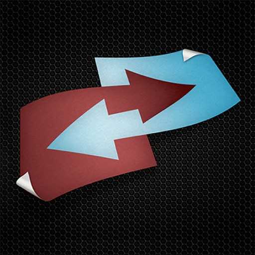 Impose 2in1-Logo