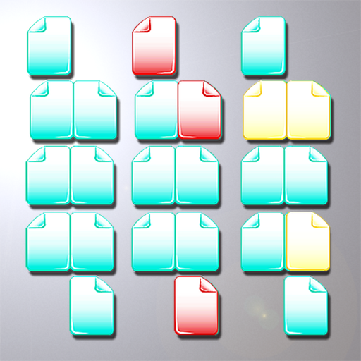 PrintOptimizer-Logo