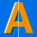 ArtTrap-Logo