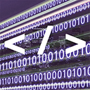 Softwareentwicklung-Logo